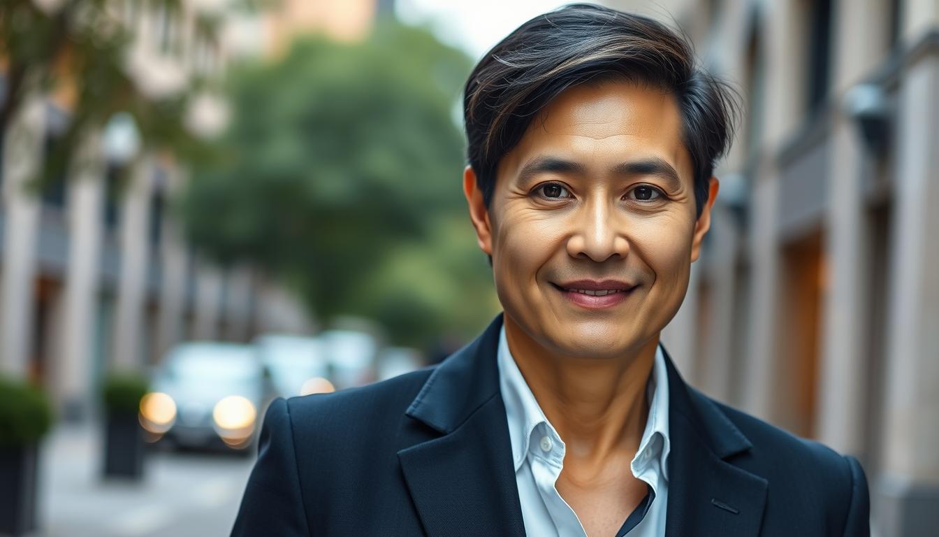 Real estate closing coordinator